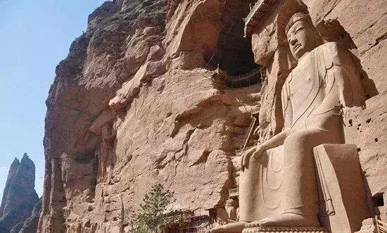 古石雕欣赏,十大震撼雕塑作品