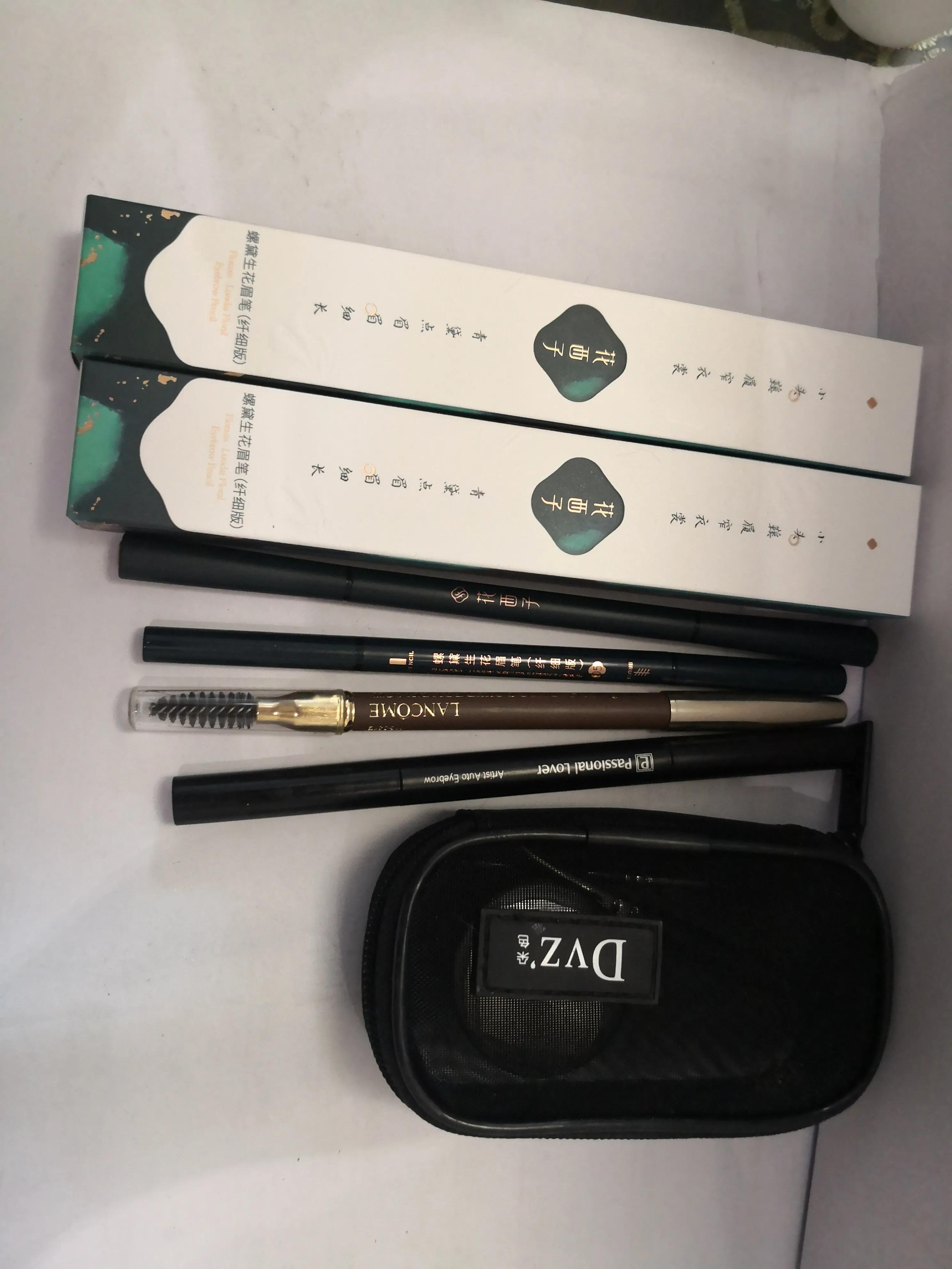 盘点化妆品,盘点化妆品中关于保湿补水成分