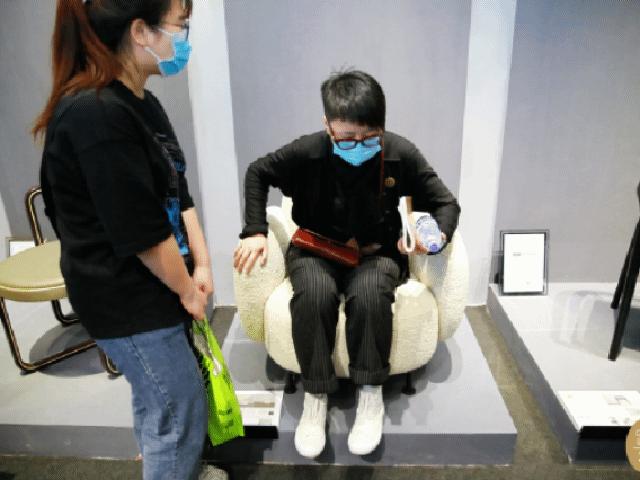 黑金奖酒,2021黑金奖