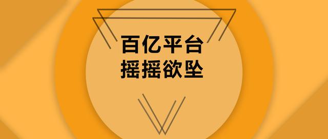 公司被经侦立案了公司还有未来吗,公司被经侦查过还会被调查吗