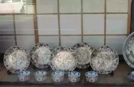 日本古玩市场视频,日本古董市场攻略