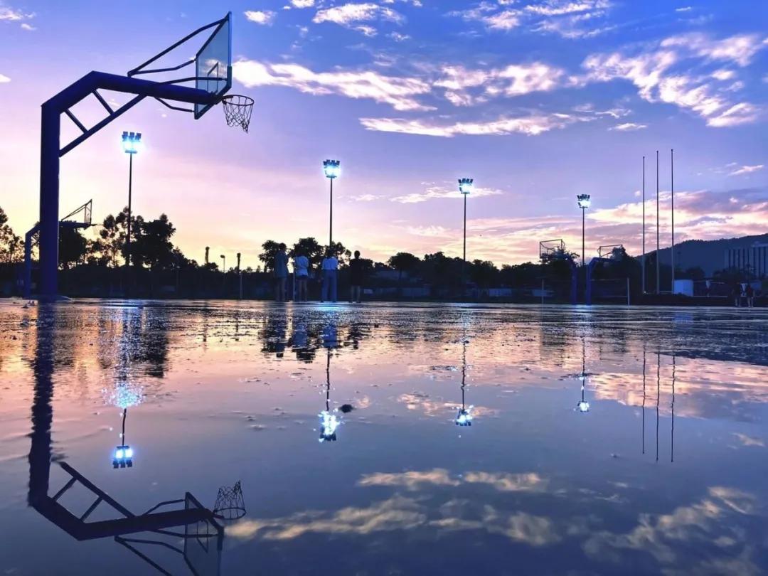 广东这几所大学考上就是金饭碗,广东最值得报考的十所大专院校