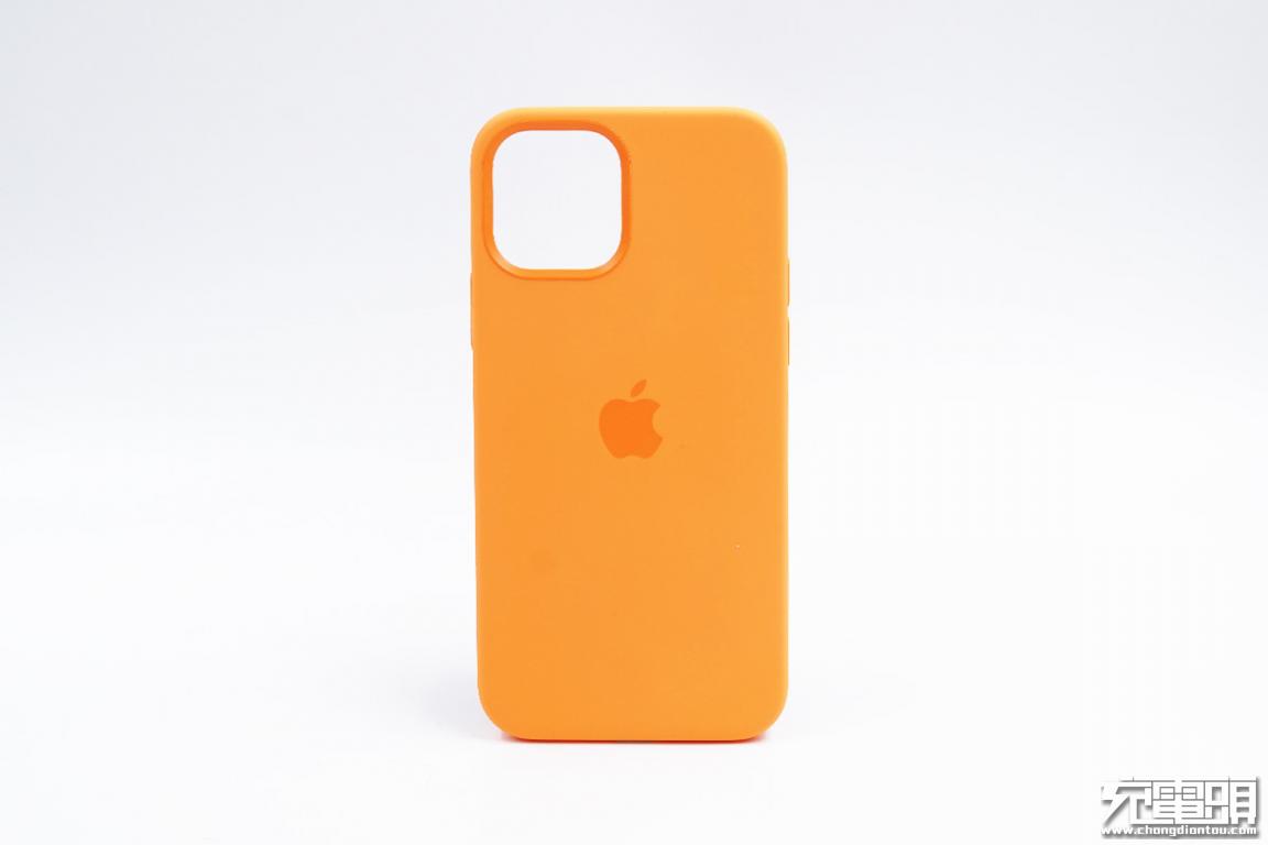 苹果magsafe保护套拆解,苹果magsafe可以套壳用吗