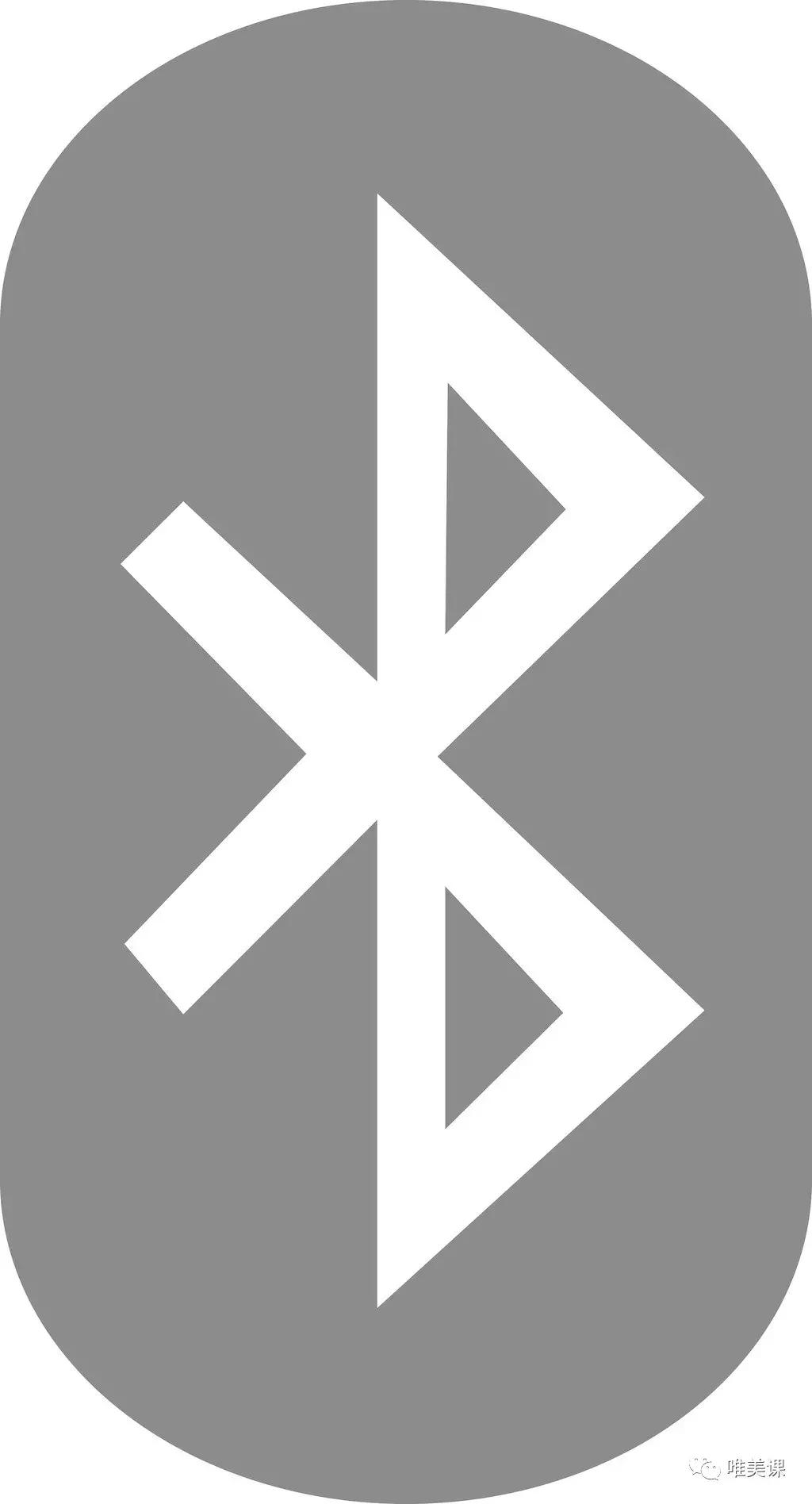 手机发展看似很快其实很慢,手机的发展已经进入瓶颈期了