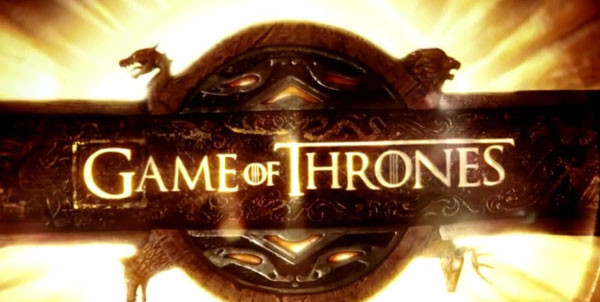 权力的游戏这款游戏费钱吗,权力的游戏全球总收入