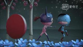 bbc儿童哲学思维训练,如何教孩子独立思考