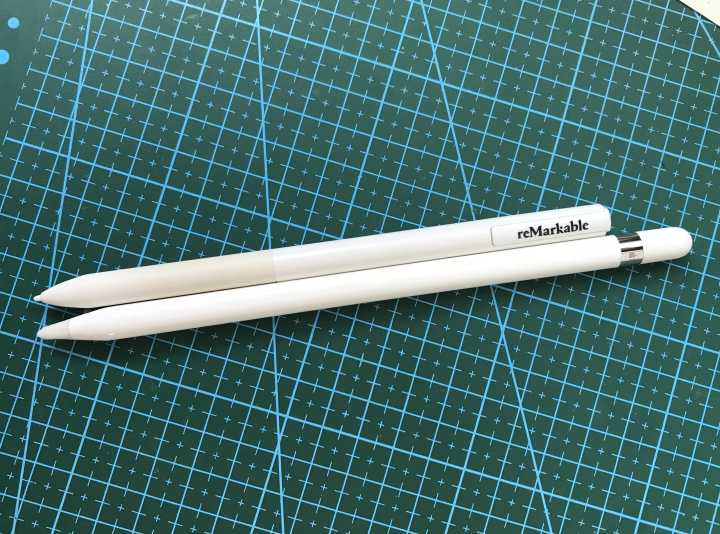 remarkable深度使用报告,remarkable中文说明书