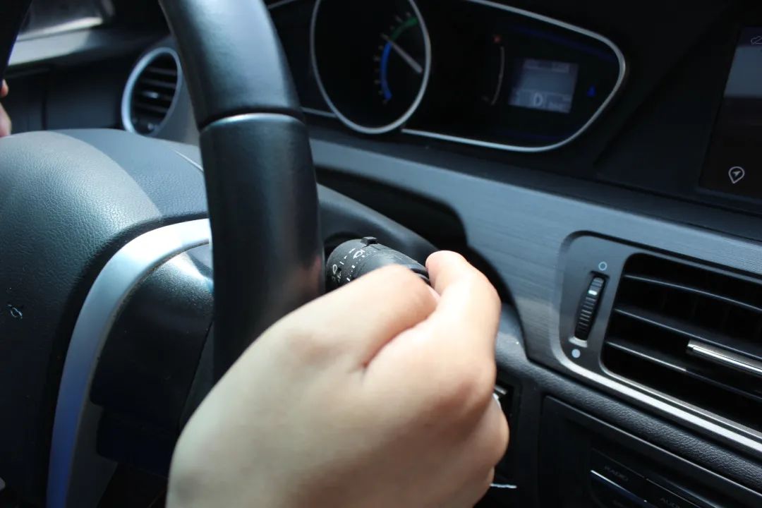 车主说续航,车主说岚图纯电续航