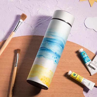 江湖里的门派,逆水寒江湖门派都要哪些身份