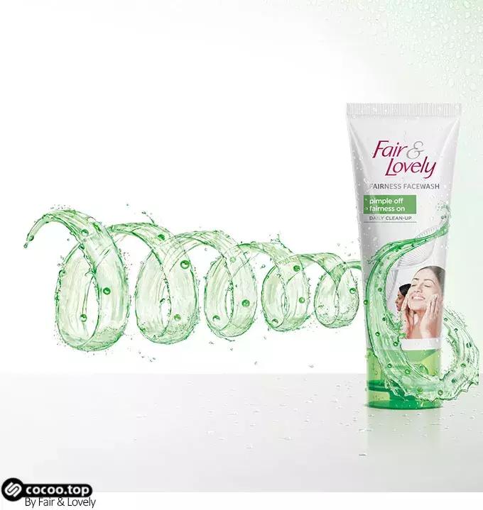 有哪些构图,这些构图方式新手一看就会