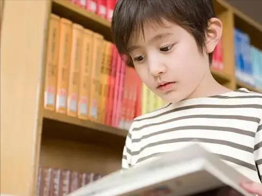 三岁宝宝调皮捣蛋，只需4招搞定