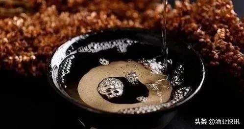 白酒基础知识大全，喝酒的卖酒的都看过来