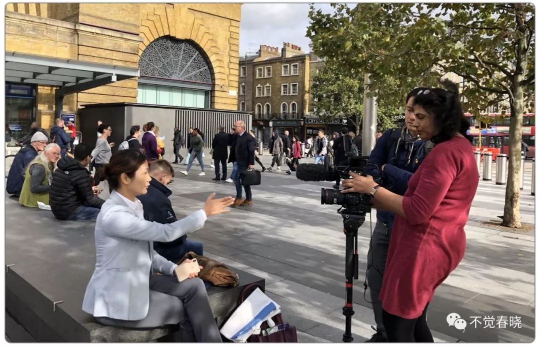 英国网上订票要花钱！中国人做了个“欧洲版12306”，因免费大受欢迎