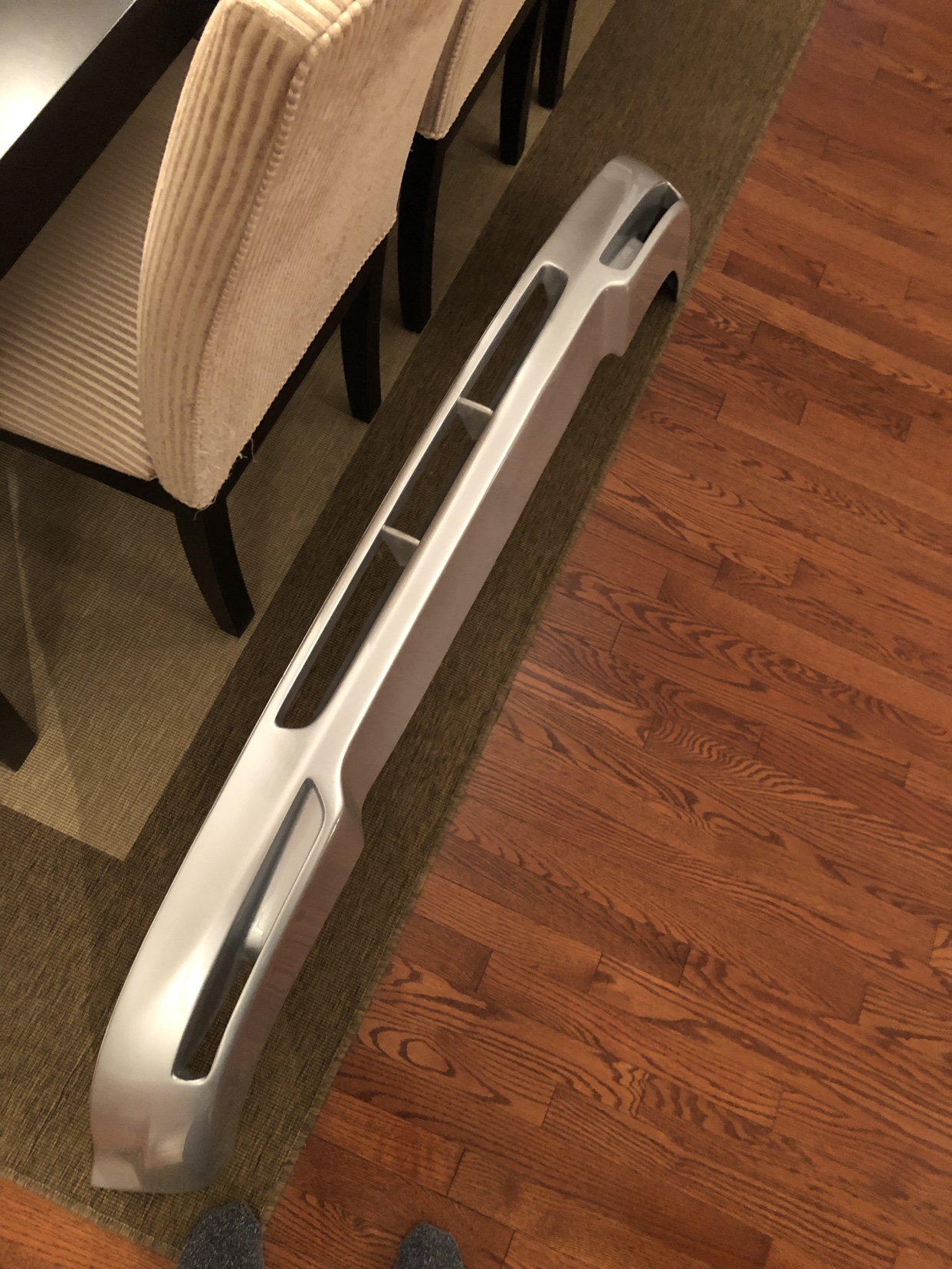 宝来mk4二手自动,02年的mk4宝来