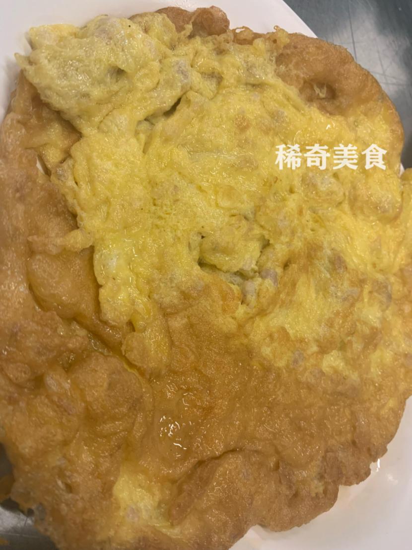 去泰国可以不吃冬阴功,但这6种掏光旅游经费也一定要尝