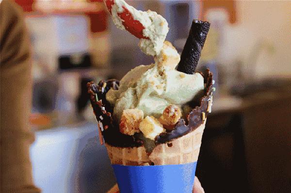 常熟适合春天吃的小吃 (常熟美食古色古香)