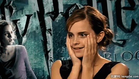 捡来的松果不要扔其实它大有用处,路上捡的小松果不要扔