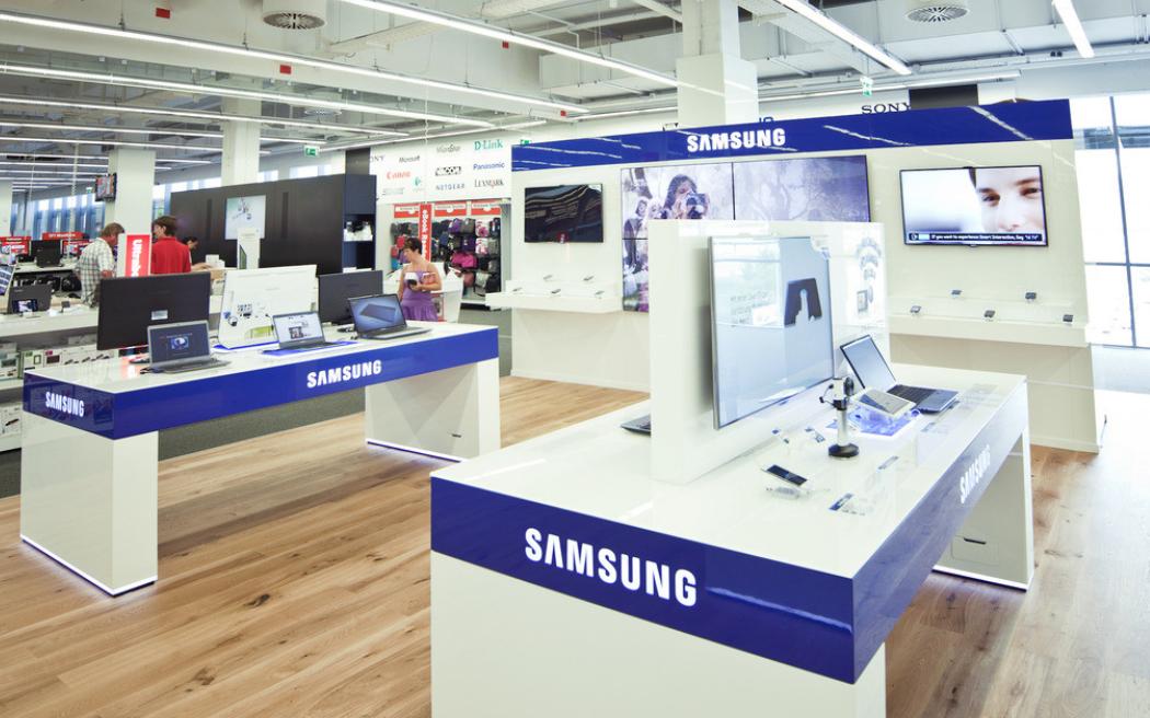 香港人用华为吗,香港人最爱买什么国货