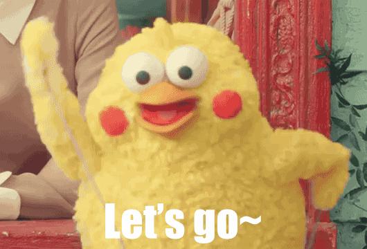 下雨也要去！Armani唇釉、面膜、现金券免费送！厦门少女们，冲鸭