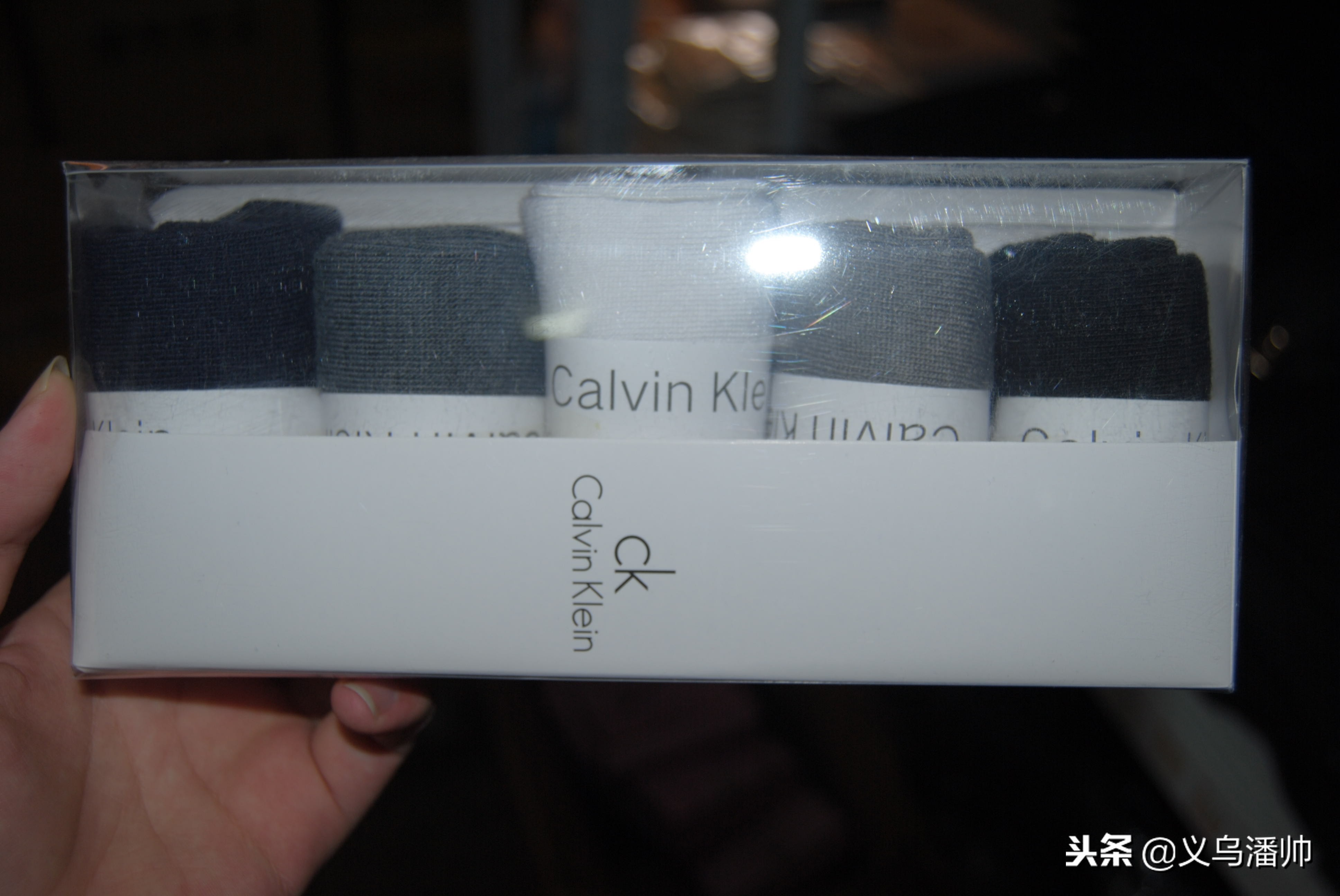 大揭秘第一站义乌,义乌揭秘