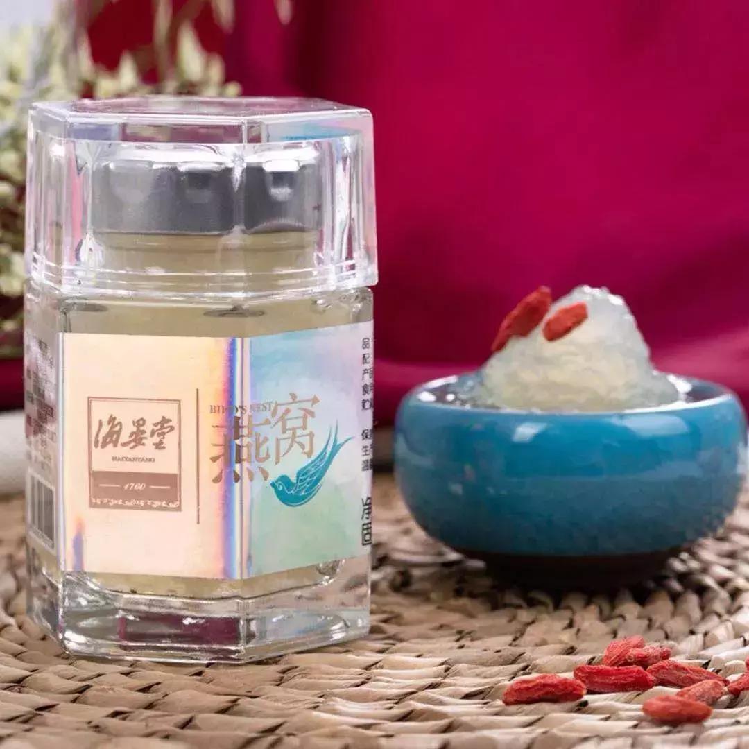 金源新燕莎MALL|帮老爸筹备一下，甜到齁的父母爱情