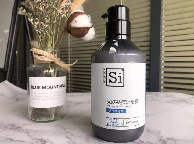 古力娜扎终于发微博晒出私服美照,古力娜扎公布最新美照