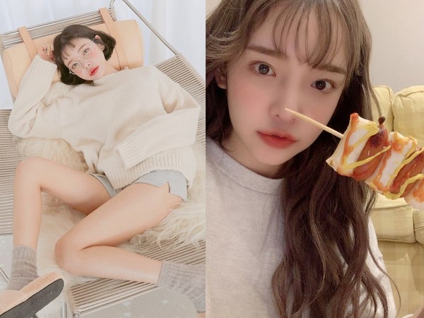 明明吃了很多还是很饿怎么办,明明吃很饱很快又饿了咋回事