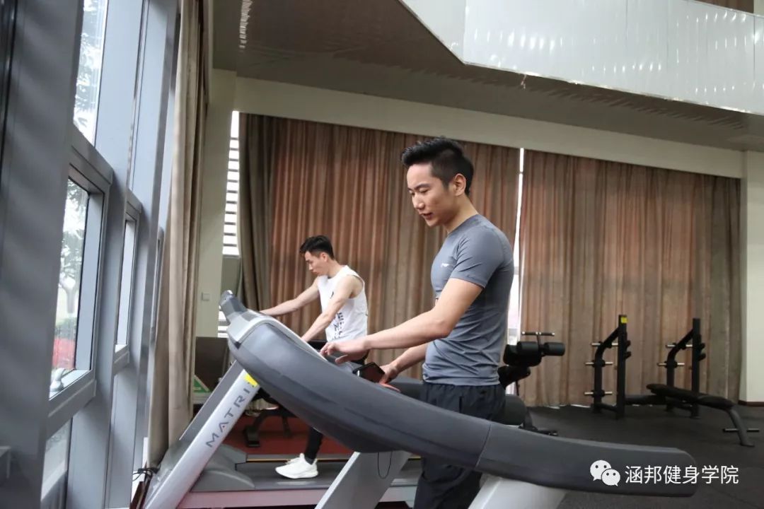 娑甸偊鍋ヨ韩瀛﹂櫌,娑甸偊鍋ヨ韩骞翠細