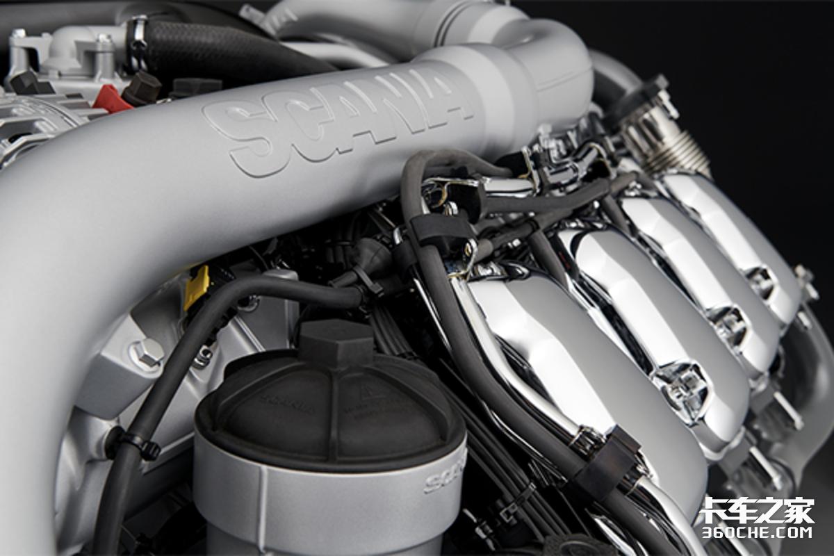 16升超700马力动力怪兽,16缸丰田大怪兽