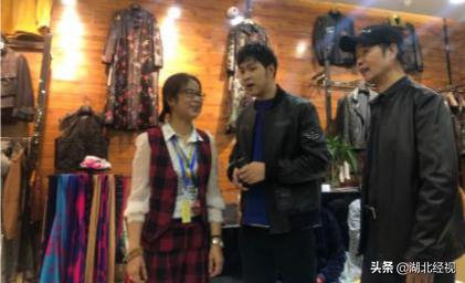 武汉千人狂欢派对,武汉人的狂欢