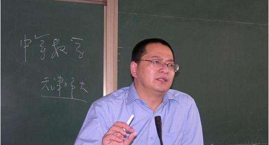 高考数学试卷难解题,高考数学大题6大题型难易程度