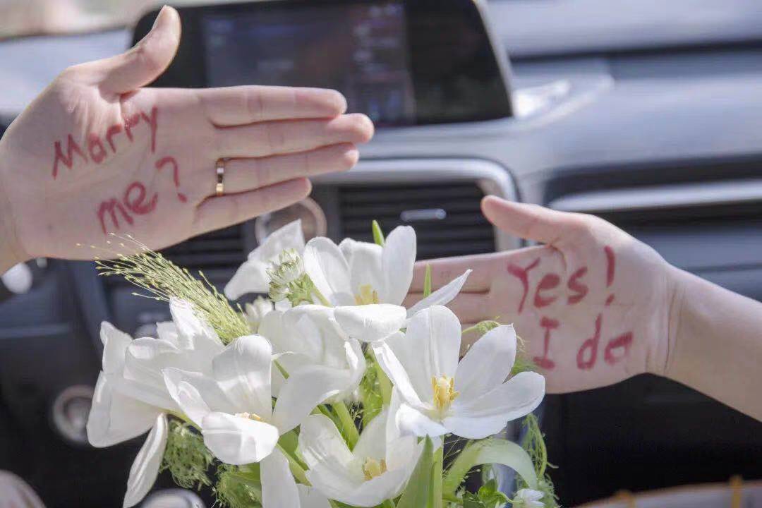领结婚证流程婚检,领结婚证需要婚检有哪些项目