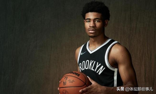 托马斯单场53分完整视频,托马斯砍44分集锦