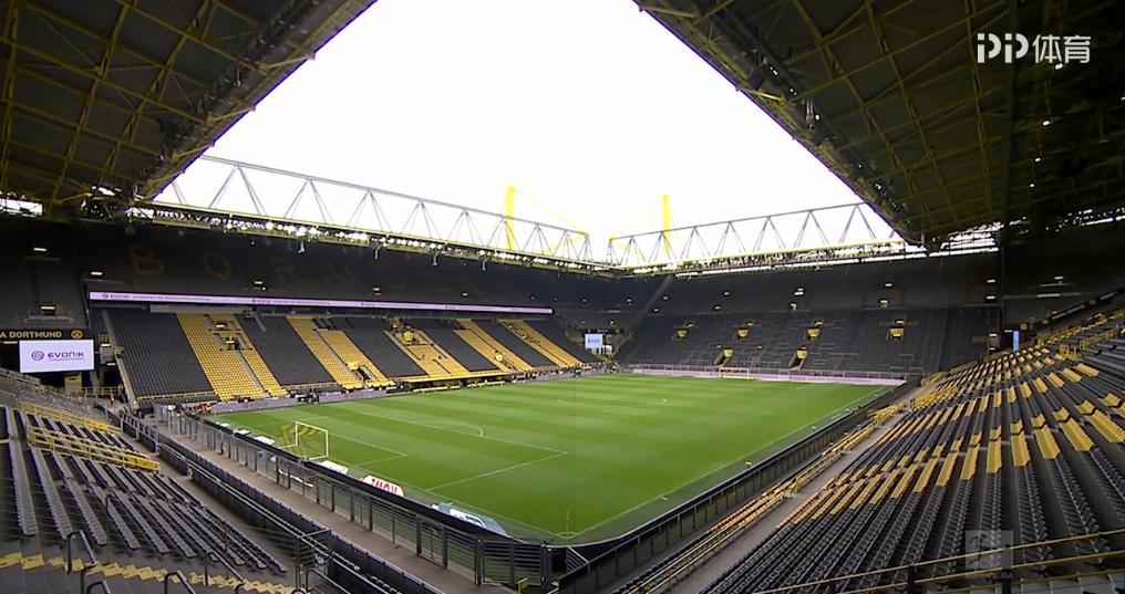 足球空场比赛是很严重的惩罚吗,漫谈足球