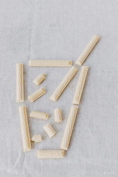 办公室零食职场,办公室上班的零食