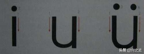 汉语拼音你会教吗？来看看汉语拼音的学习方法！精华都在这里了！