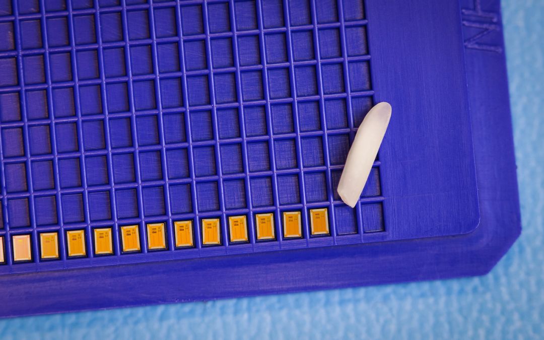 微型无线网卡,低功耗无线网卡