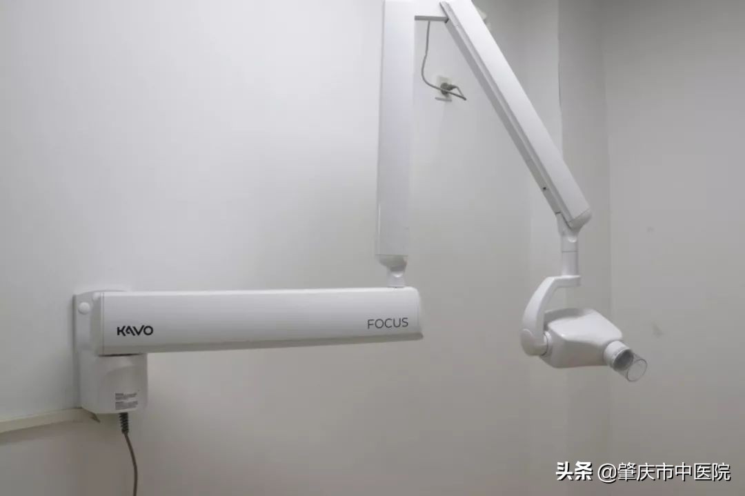 肇庆市中医院口腔科,肇庆市端州区口腔医院