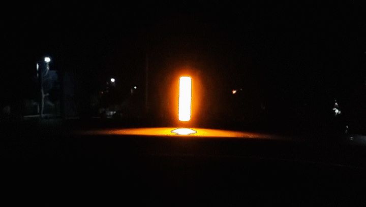 新手入门推荐几款强光手电,最好的几款随身隐蔽手电