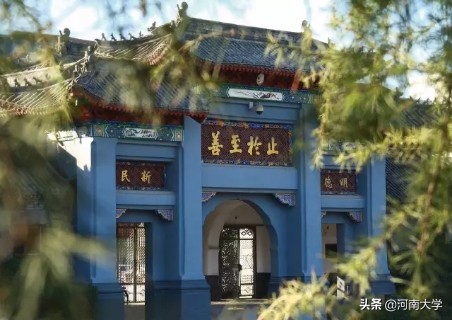 高考倒计时如何避免焦虑,高考最后15天对家长的建议