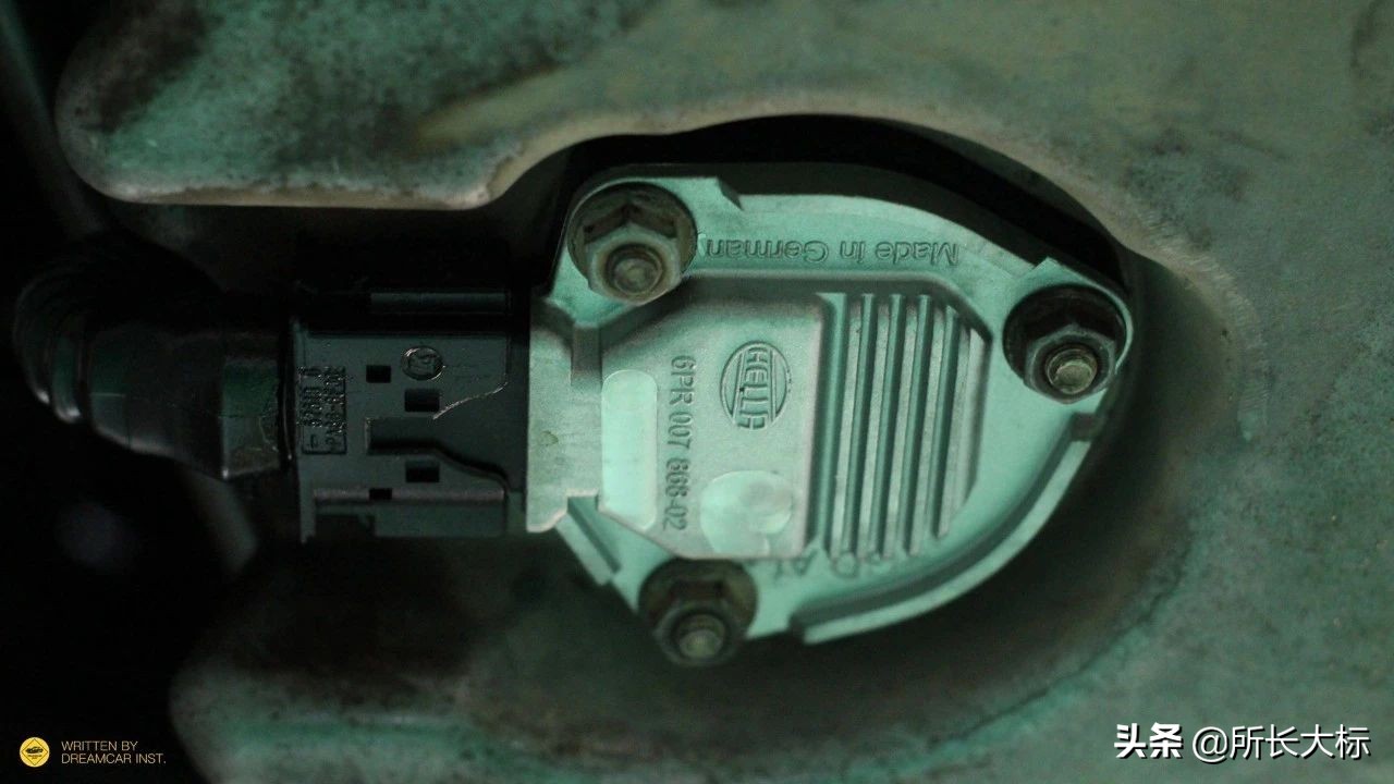 宝马e46325i用什么样的机油,宝马e46325i极速测试