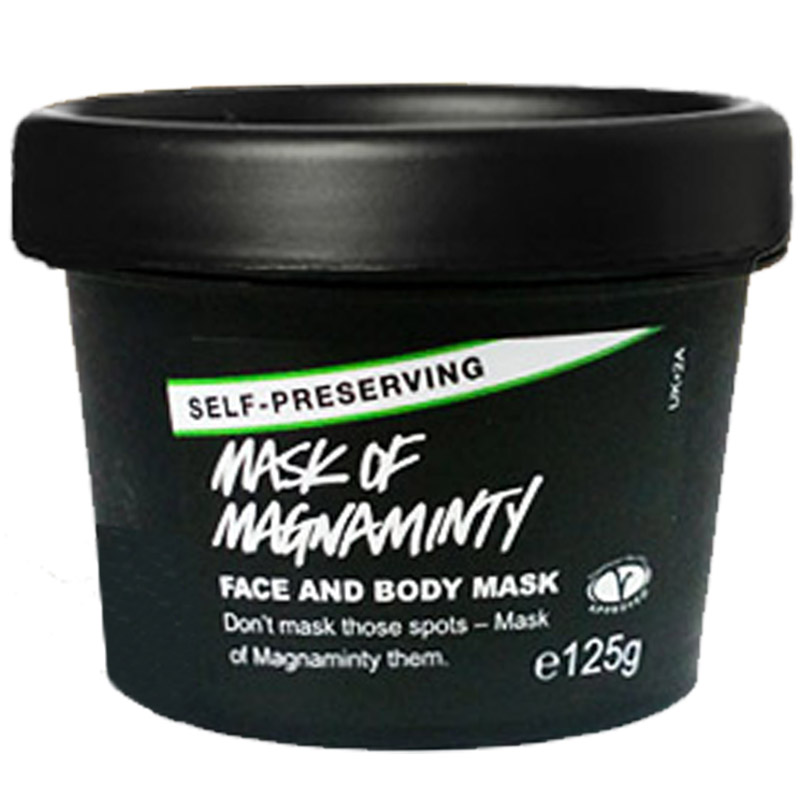 每天问自己今天努力了吗,每天问自己今天你达到目标了吗