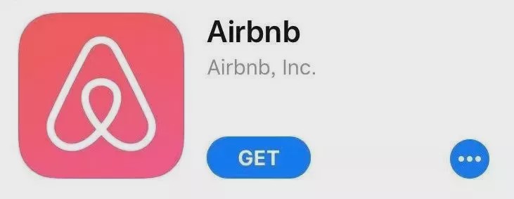 澳洲留学租房app哪个好,澳洲留学需要必备的学习APP