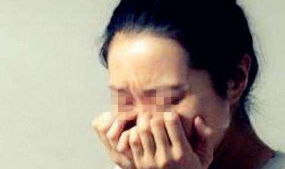 孩子挨打后晕倒了,孩子挨打后呕吐是什么原因