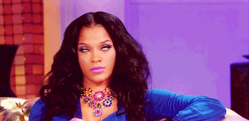 美军大兵在家中发现妻子出轨,美国大兵服役发现妻子出轨