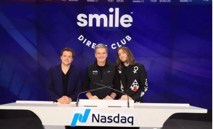 一文了解DTC品牌大战全史（5）——原力觉醒（下）