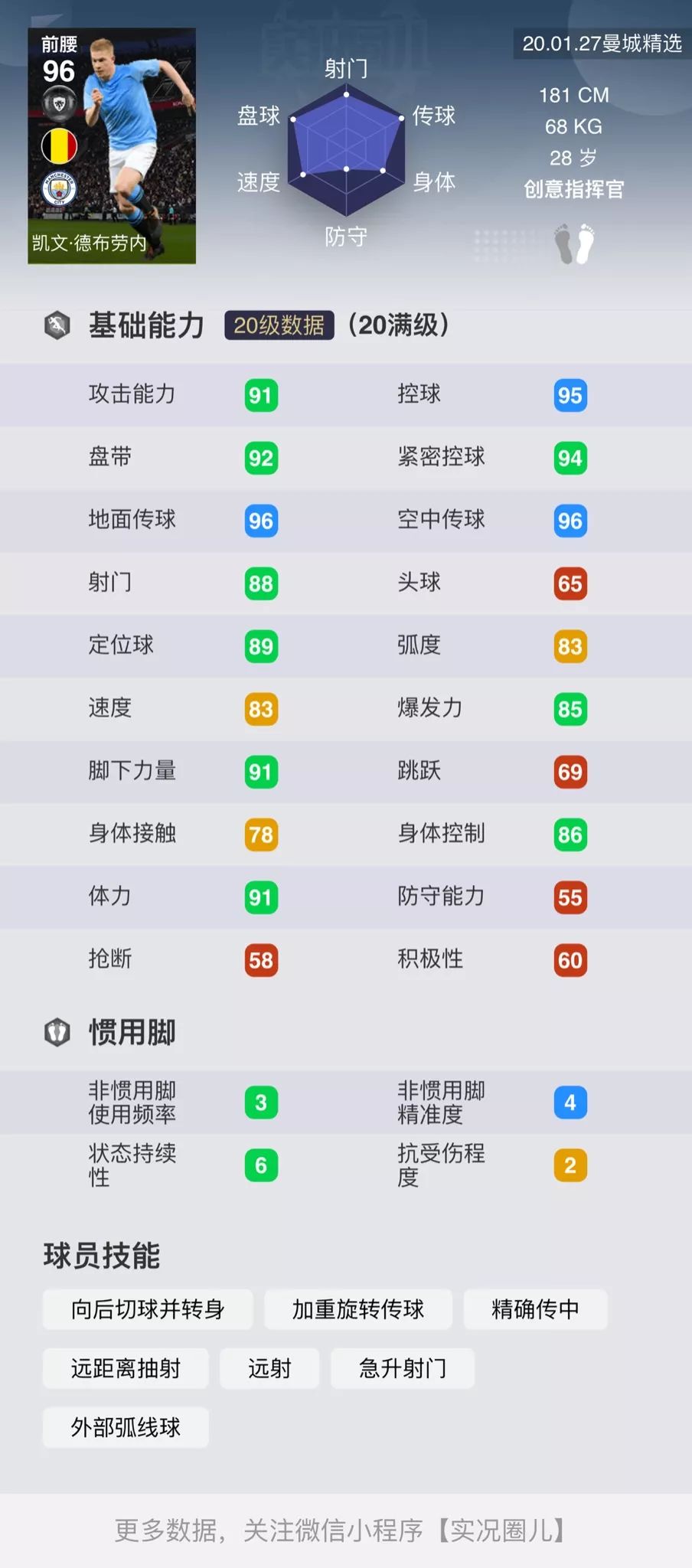 实况足球手游2024利物浦传奇,实况足球曼城vs阿森纳