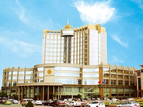 苏州五星级酒店有哪些品牌,徐州市五星级酒店有哪些