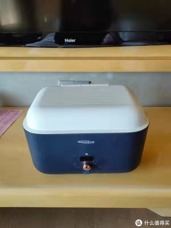 自驾远行必备物品,自驾游必备好物