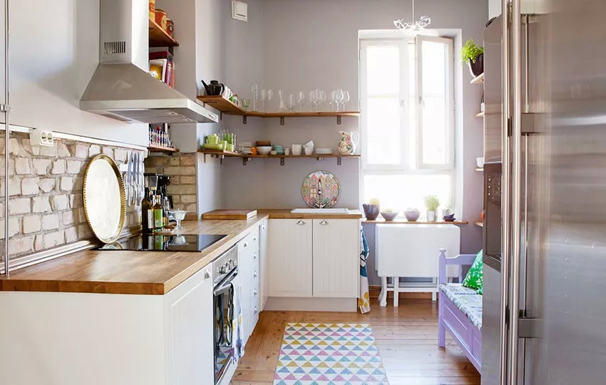 橱柜涨价,橱柜涨价吗